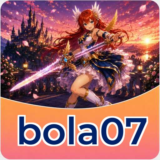 Latest Updates 2026