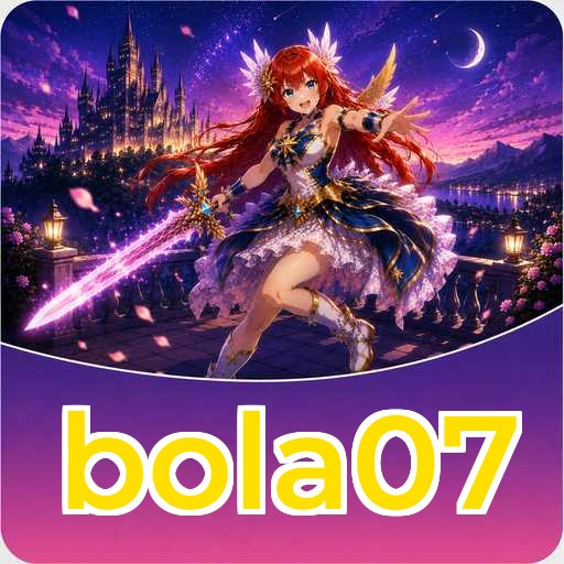 APK Specifications