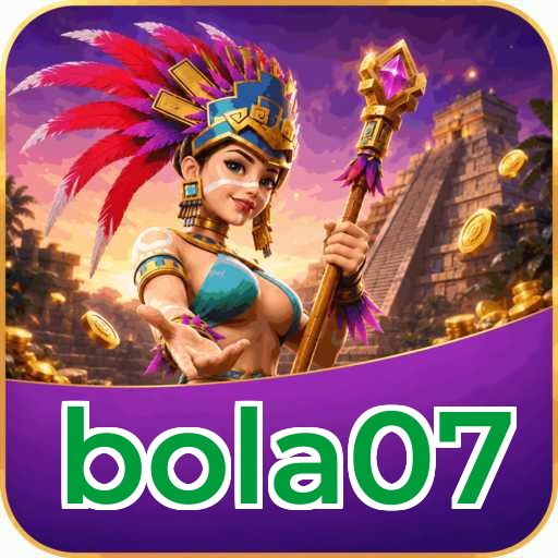 Verifikasi APK