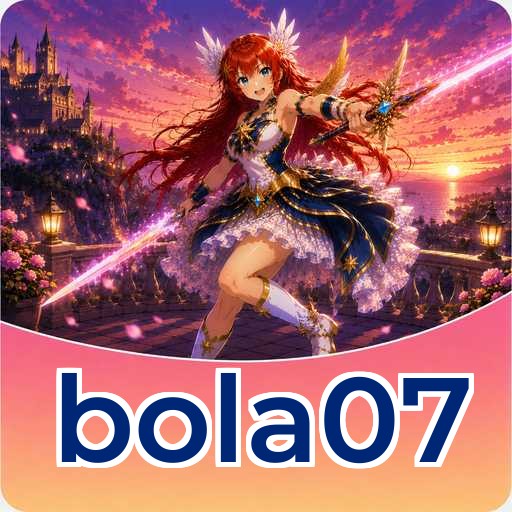 Audit profile bola07