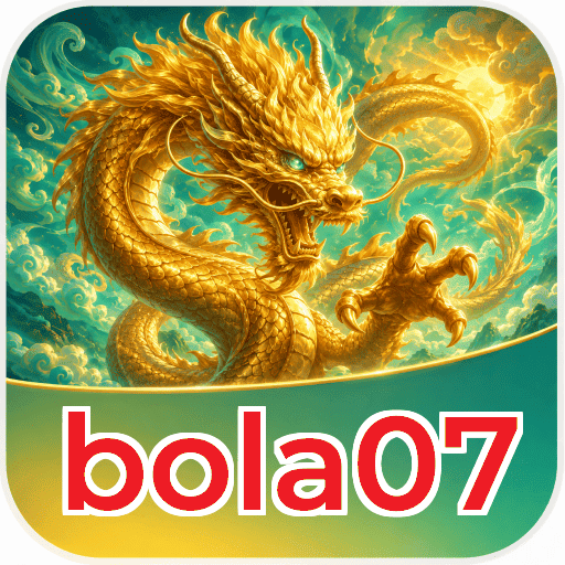 bola07 Support
