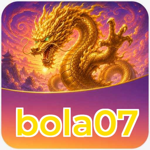 Download APK