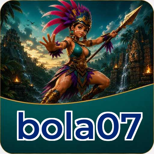 Level privasi profile