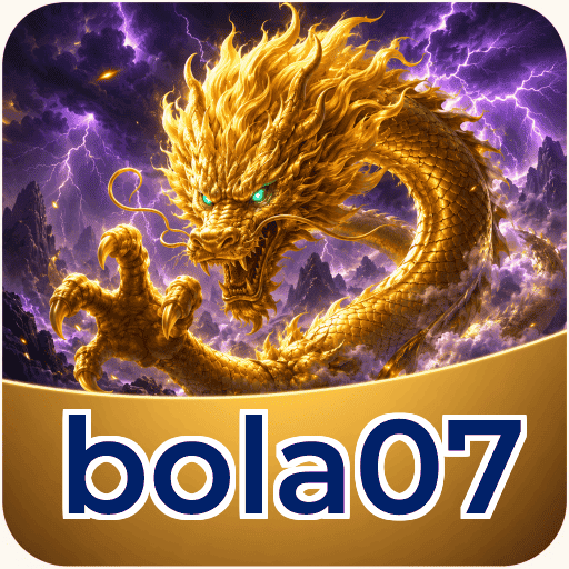 Metodologi riset bola07