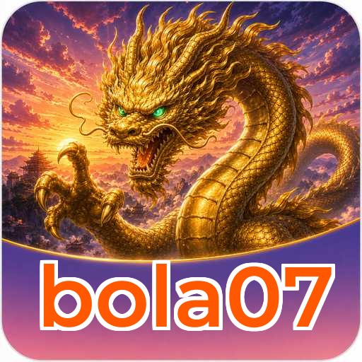 Reinstall Guide