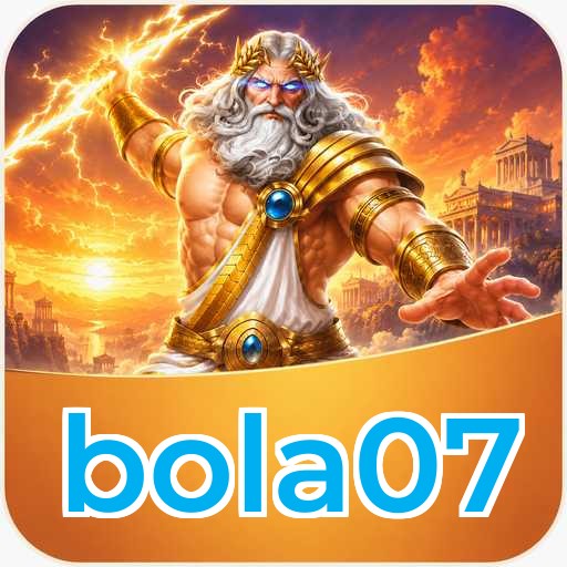 Troubleshooting Download