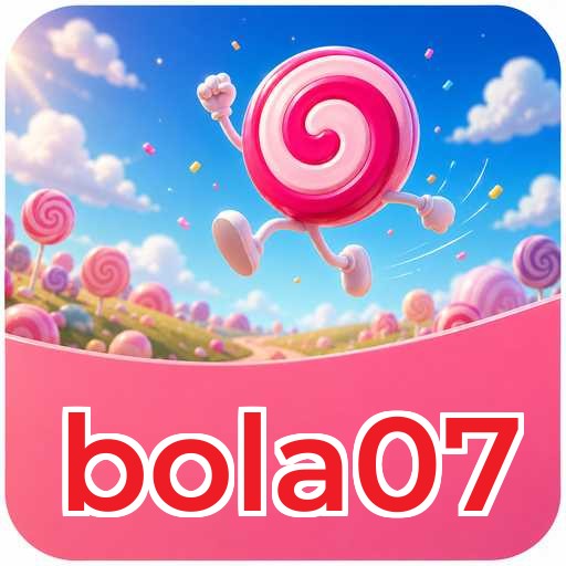 Persiapan Download